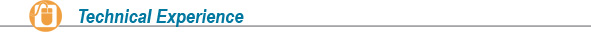 Denver colorado CO Data Management Experts denver colorado co data management expert