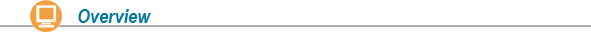 Document Imaging Overview document imaging