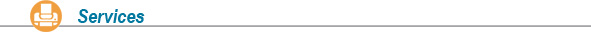 Document Scanning Services document scanning services