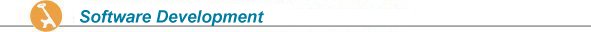 Review, Filtering, Processing EDD: Review, Filtering, Processing